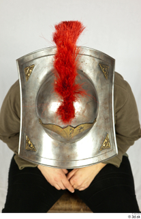 Ancient Roman helmet  2 head helmet 0010.jpg